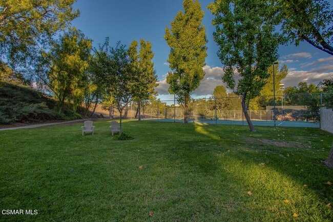 Building Photo - 29712 Strawberry Hill Dr
