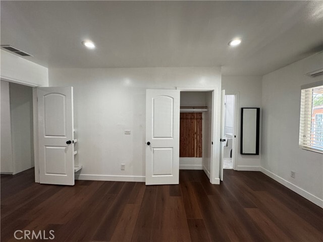 Building Photo - 11043 Bexley Dr