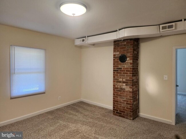 Building Photo - 38525 Chaptico Rd