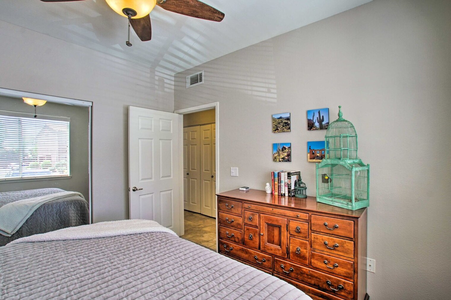 Building Photo - 7009 E Acoma Dr