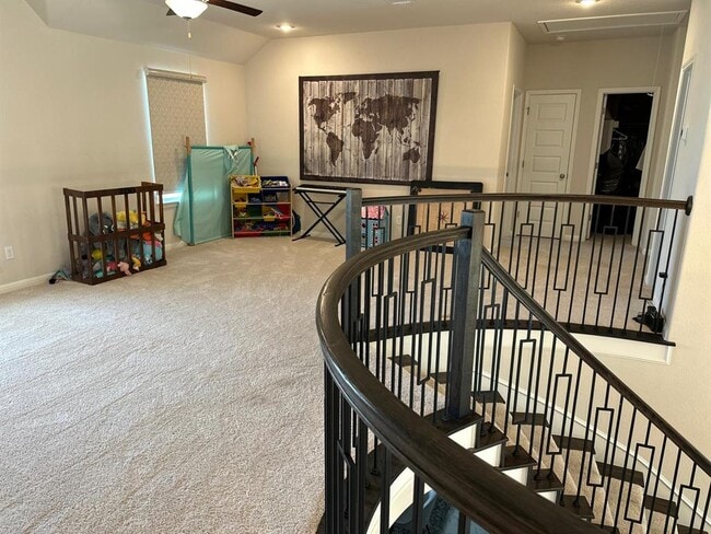 Building Photo - 20808 Pinewalk Dr