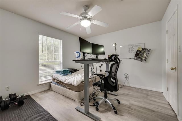 Building Photo - 603 Pine Meadow Ct