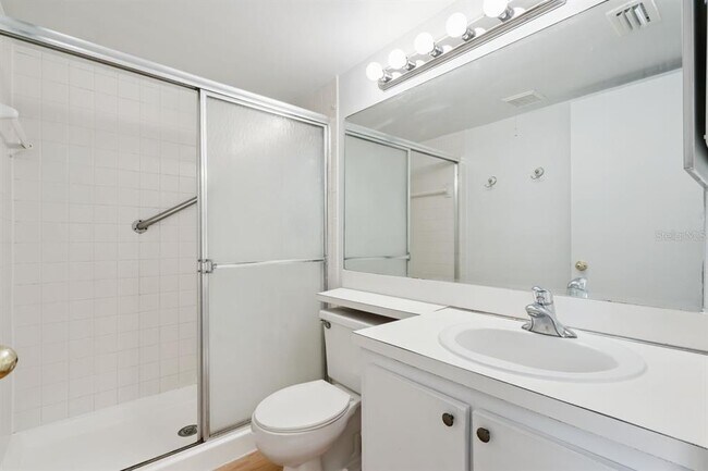 Building Photo - 8215 Sun Spring Cir