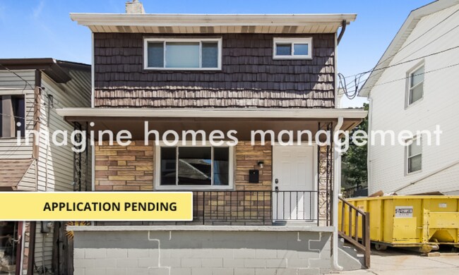 Photo inspiration: Luxury Apartment Neighborhoods With Convenient Location Reference: Convenient Location 3 Bedroom Home In Mt