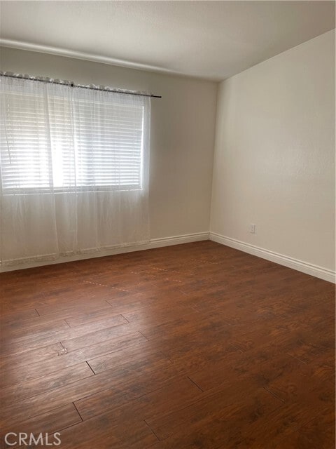 Building Photo - 3800 Chalone Dr