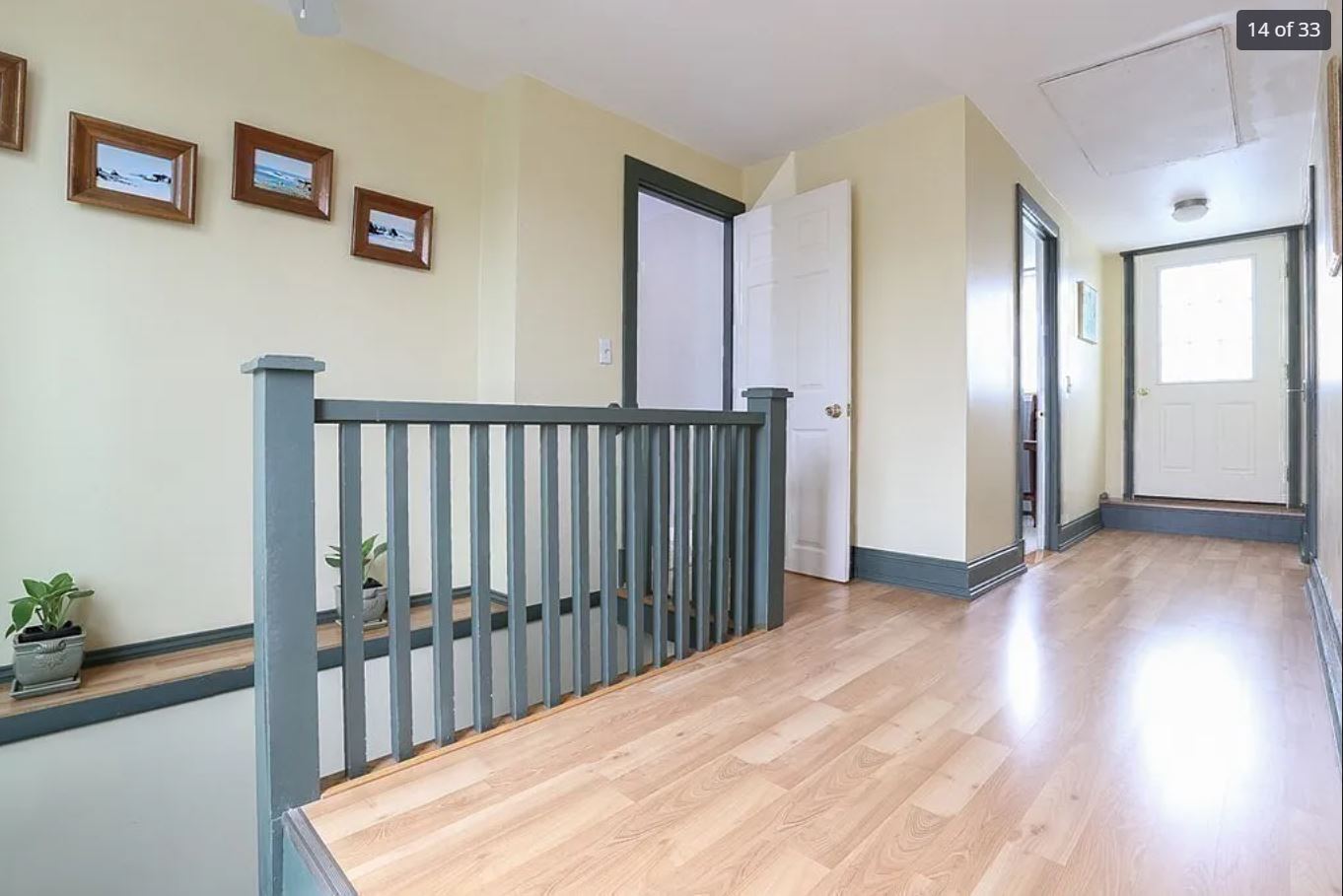 Building Photo - 234 Wilson Rd