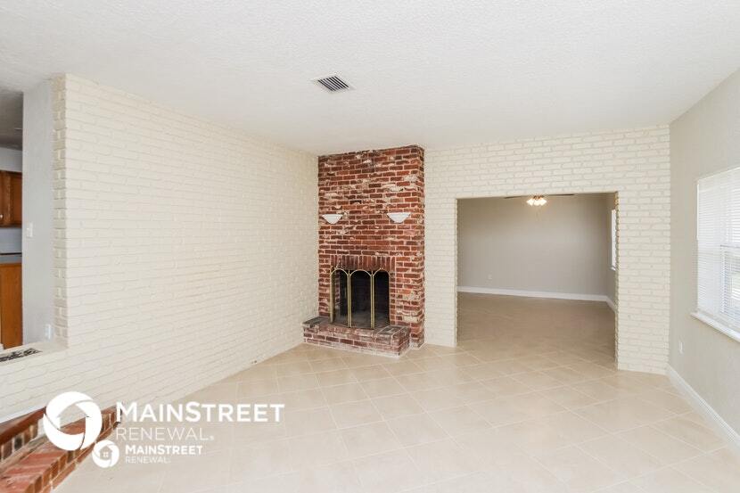 Building Photo - 819 S Carolina Ave
