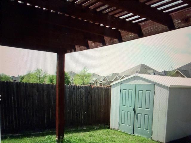 Building Photo - 1888 Barton Springs Dr