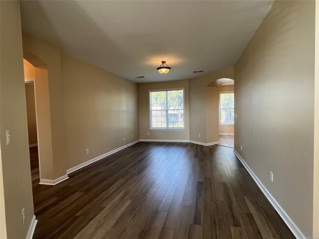 Building Photo - 8951 Alderwood Way