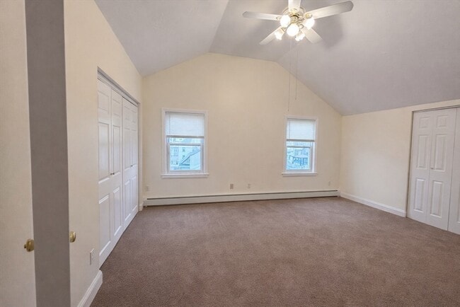 Building Photo - 55 Clarendon St