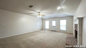 Building Photo - 4906 Spyglass View