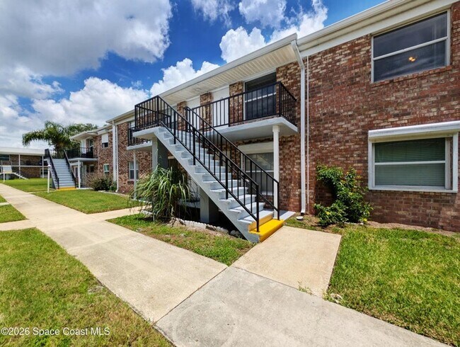 Building Photo - 190 E Olmstead Dr