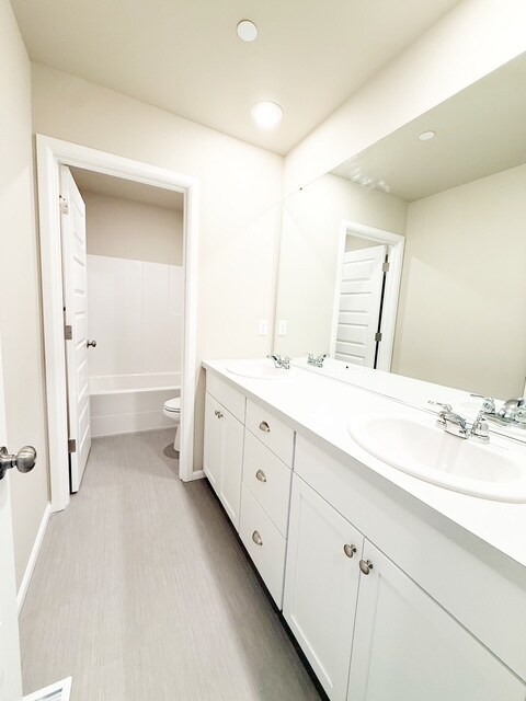 Building Photo - 1308 Baker Hts Lp