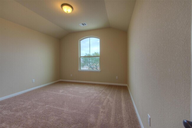 Building Photo - 3451 Mayfield Ranch Blvd