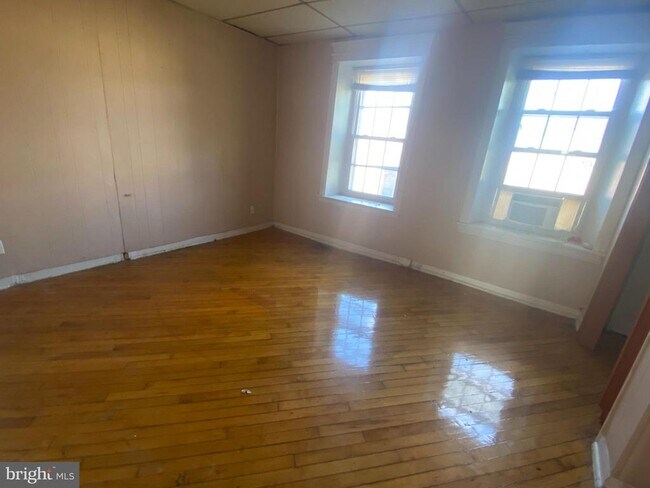 Building Photo - 1800 Philadelphia Pike