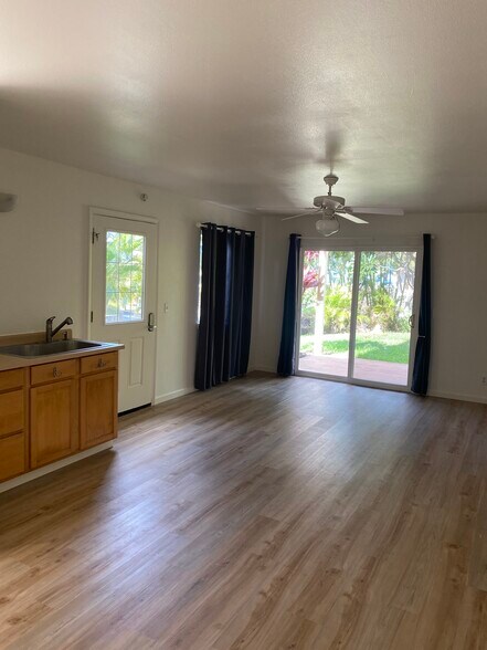 Building Photo - 131 Kahana Makai Rd