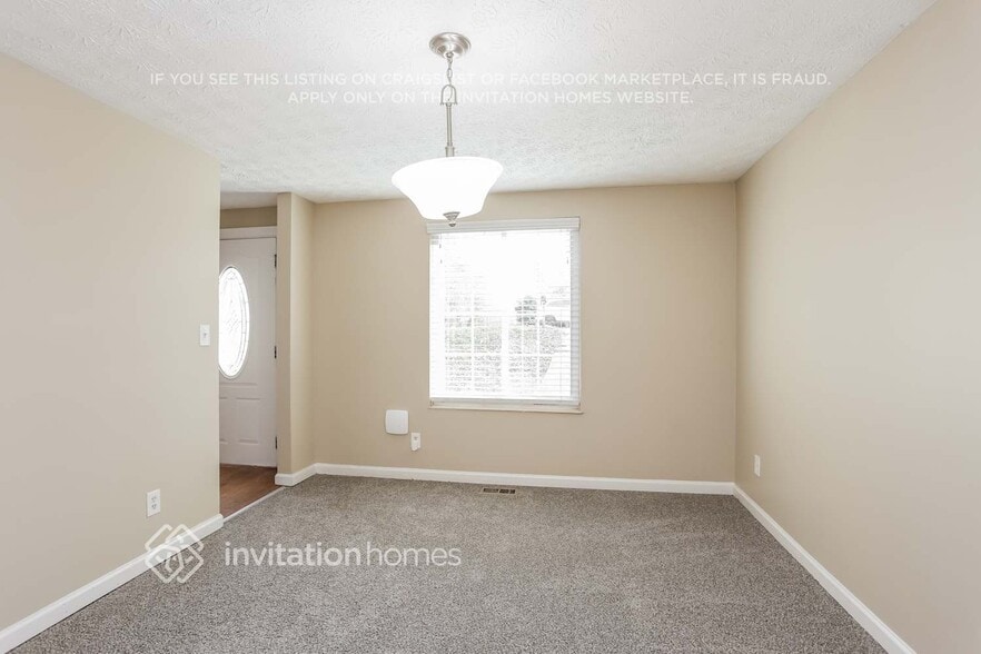 Building Photo - 5571 Dove Trce