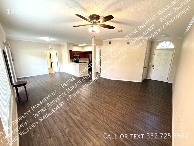 Building Photo - 10000 SW 52nd Ave