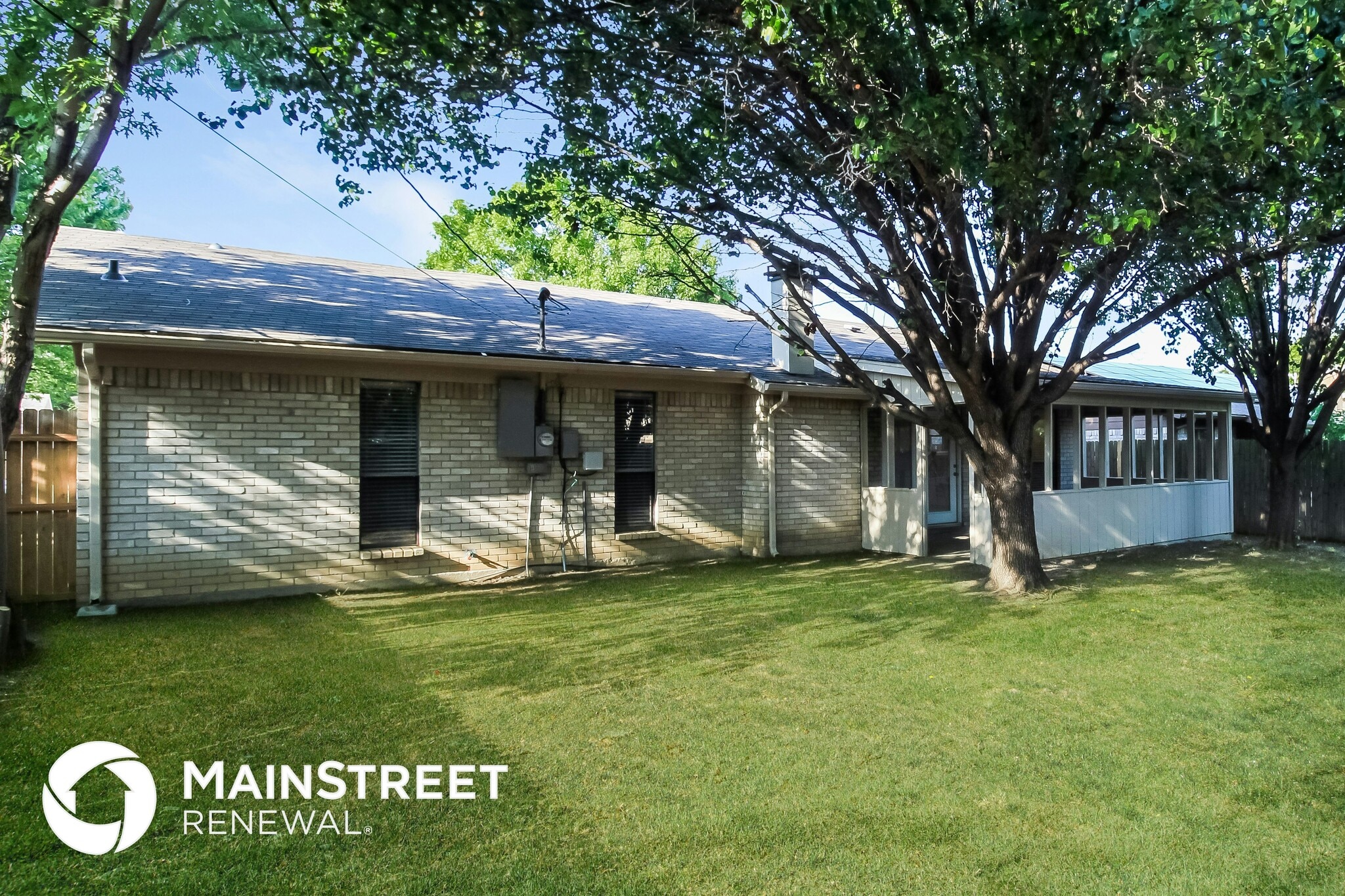 Building Photo - 6048 Nanci Dr