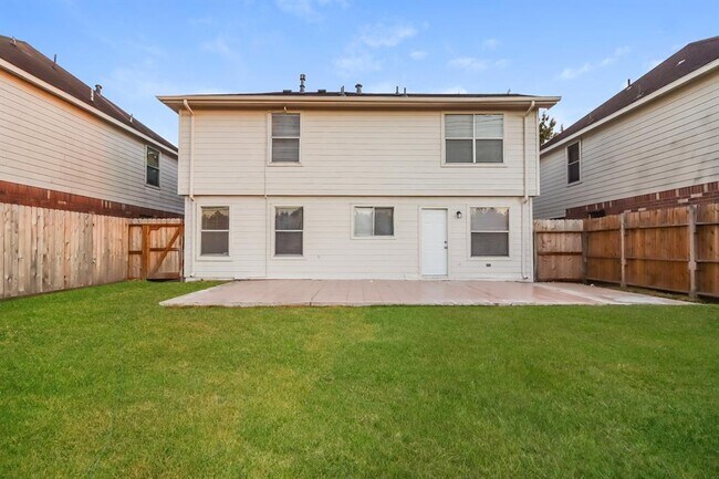 Building Photo - 2219 Hadden Hollow Dr
