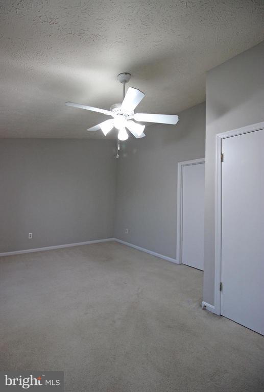 Building Photo - 13401 Elevation Ln