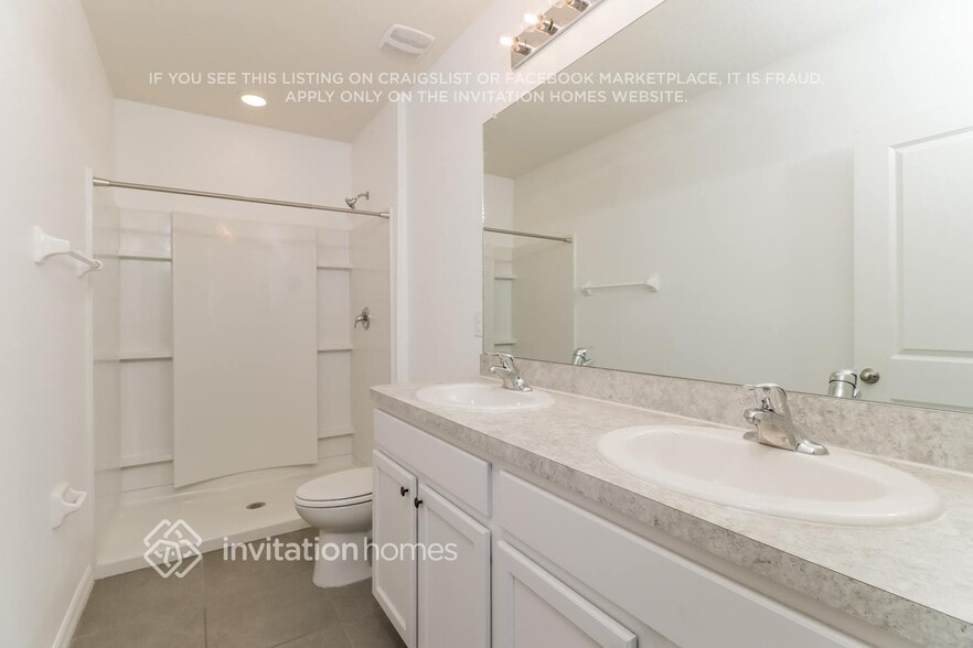 Building Photo - 2731 Suncoast Blend Dr