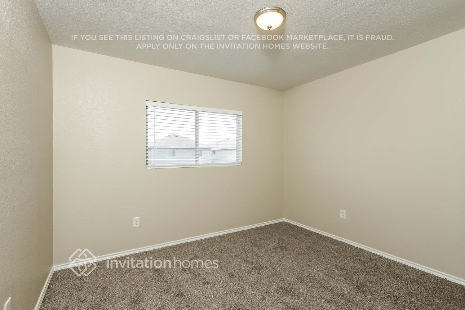 Building Photo - 9334 Juniper SPG