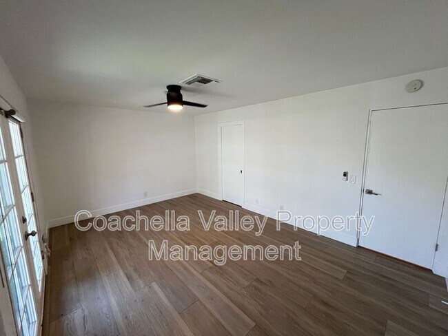 Building Photo - 38700 Paradise Way
