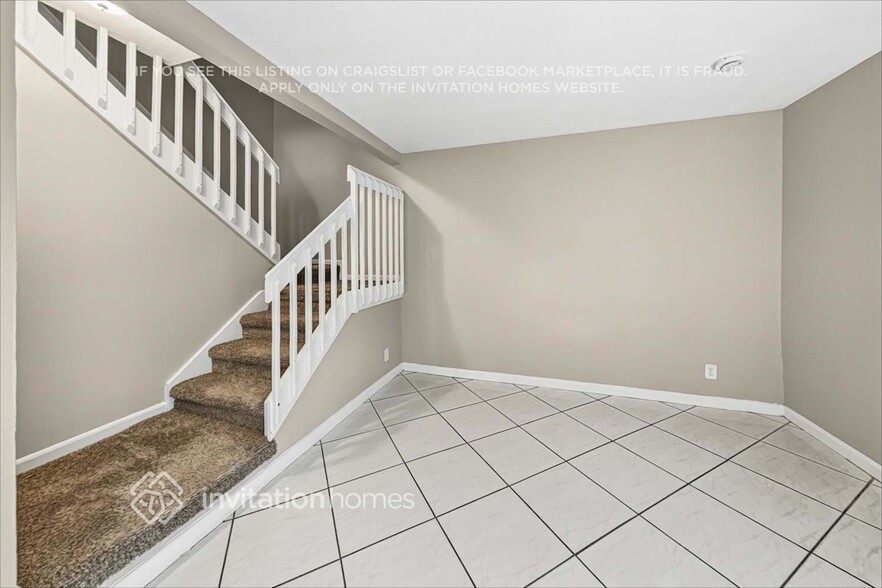 Building Photo - 1282 Seagrape Cir