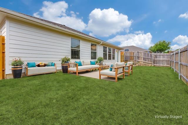 Building Photo - 3729 Verde Dr