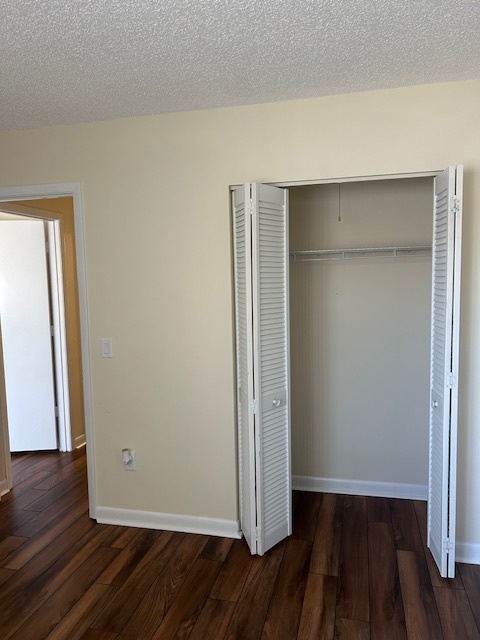 Building Photo - 126 Tomoka Meadows Blvd
