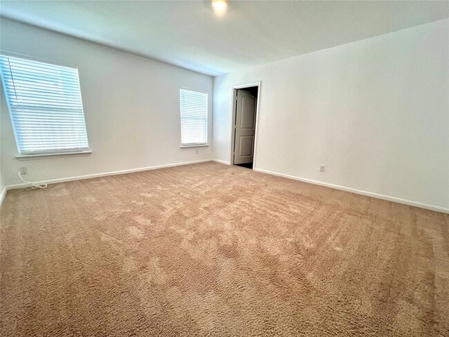 Building Photo - 4130 Trail de Paris