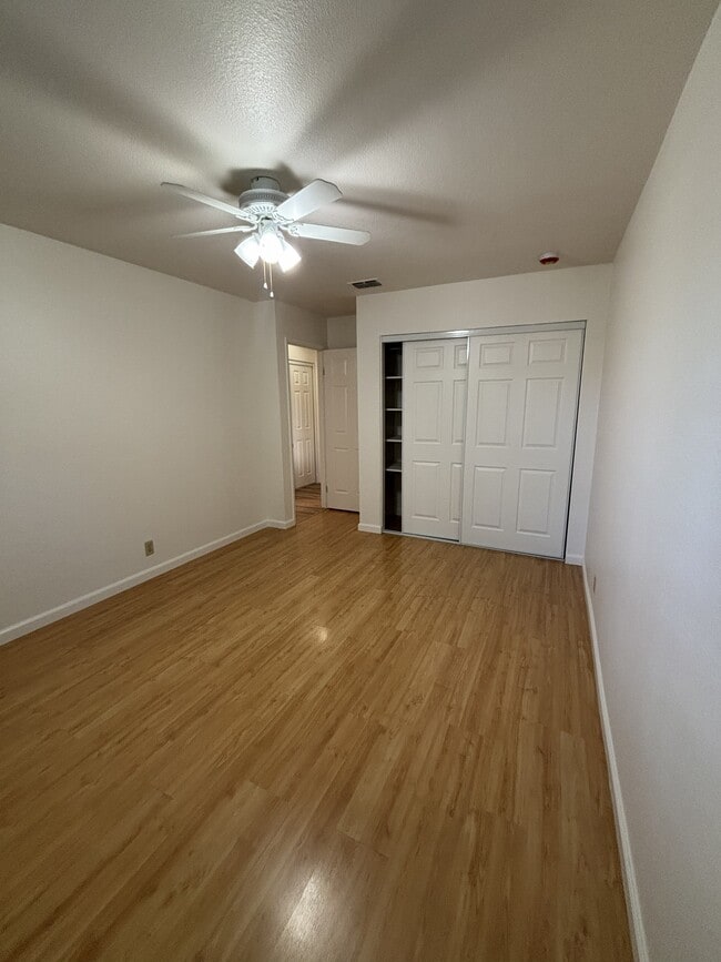 Building Photo - 34 Alvares Ct