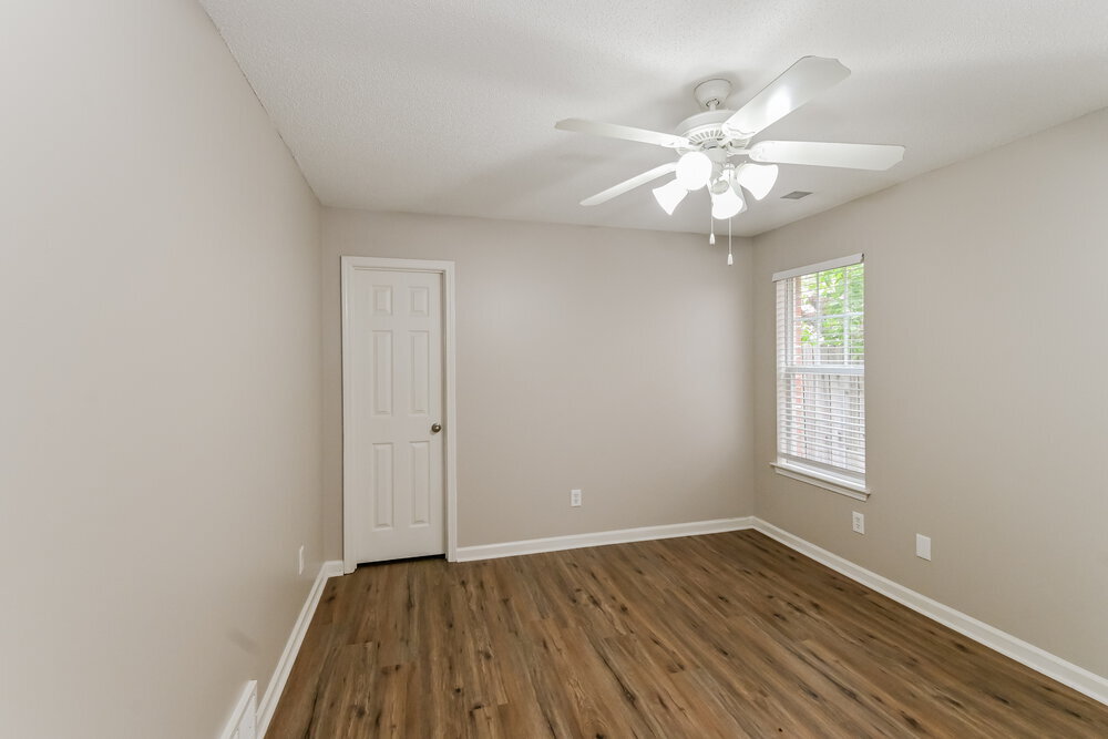 Building Photo - 2835 Misty Briar Cove