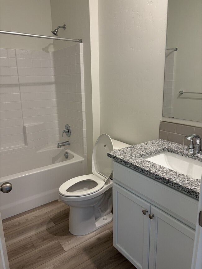 Building Photo - 7857 E Myrtle Bch Dr