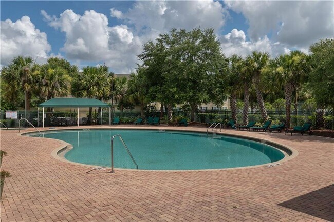 Building Photo - 18489 Bridle Club Dr