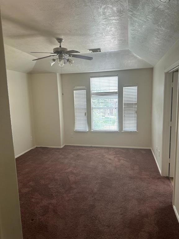 Building Photo - 18255 Eton Ridge Ct