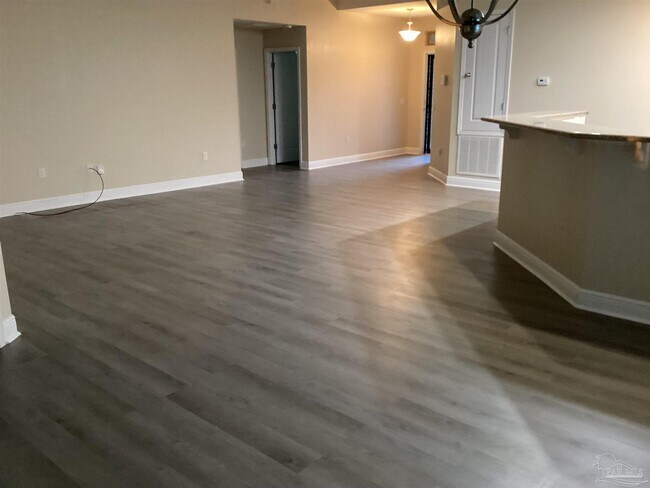 Building Photo - 196 Millet Cir