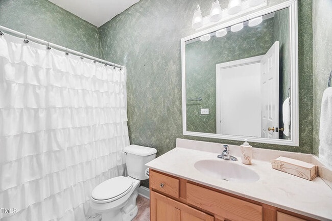 Building Photo - Earn Wealth While Leasing - Like a Homeowner - Lease to Own