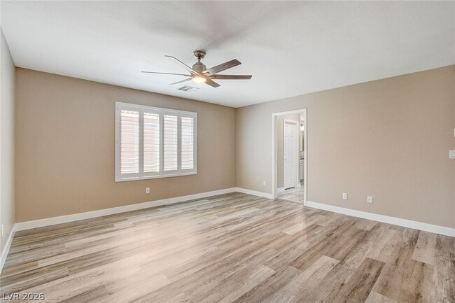 Building Photo - 9975 Mills Reef Ct