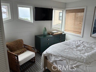 Building Photo - 2814 Studio Dr