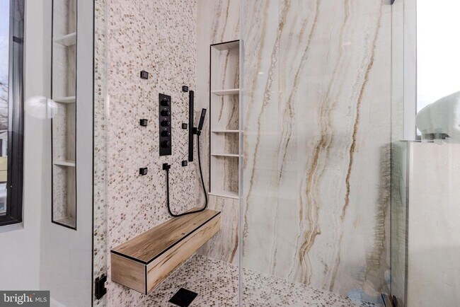 Building Photo - 3500 7th St N