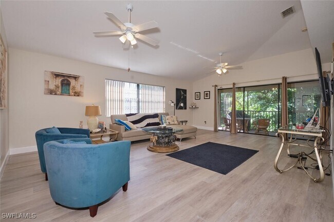 Building Photo - 17642 Captiva Island Ln