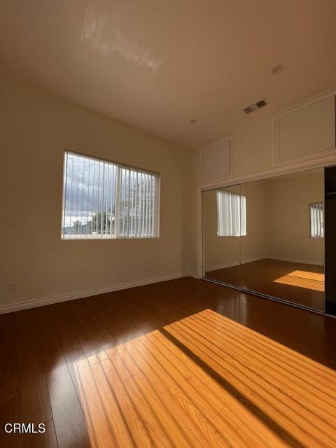 Building Photo - 4730 Rosemont Ave