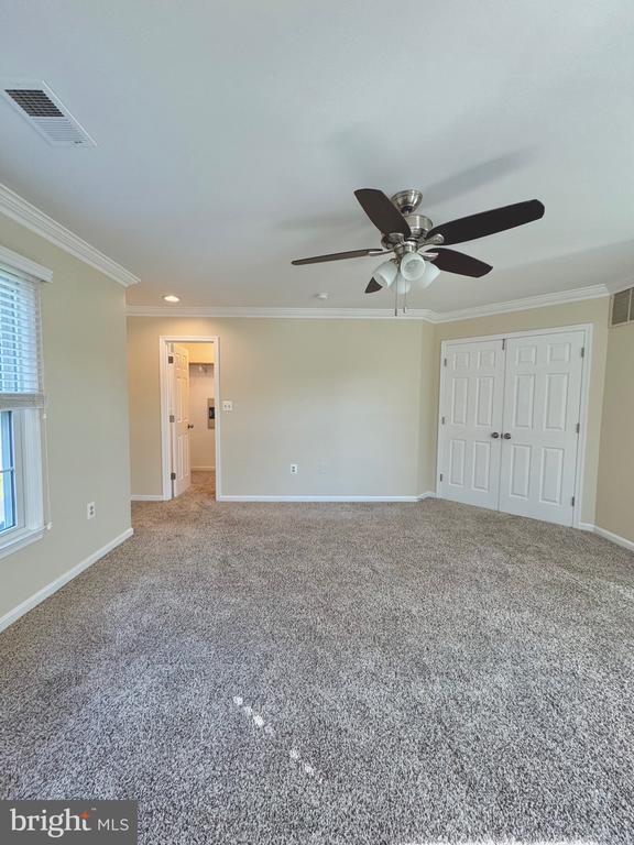 Building Photo - 12102 Snow Shoe Ct