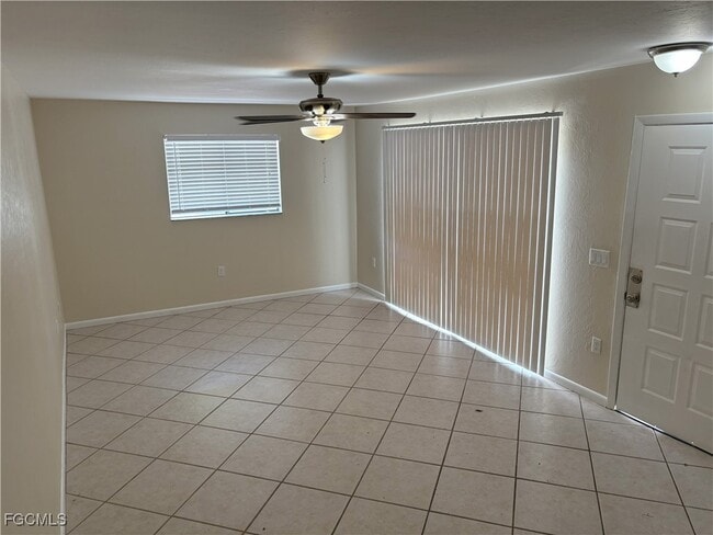 Building Photo - 11929 Corinne Lee Ct