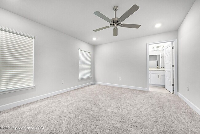 Building Photo - 1059 Grantham Ln