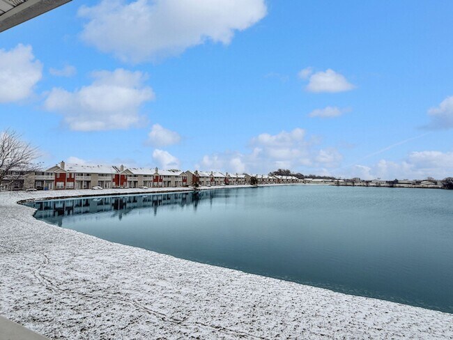 Building Photo - Luxurious Lakeside Living: Spacious 2-Bedroom Retreat starting at $1279 - $1,344