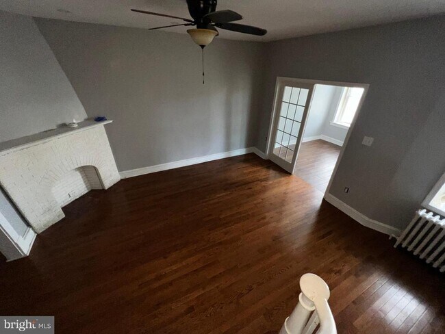 Building Photo - 3340 Cottman Ave