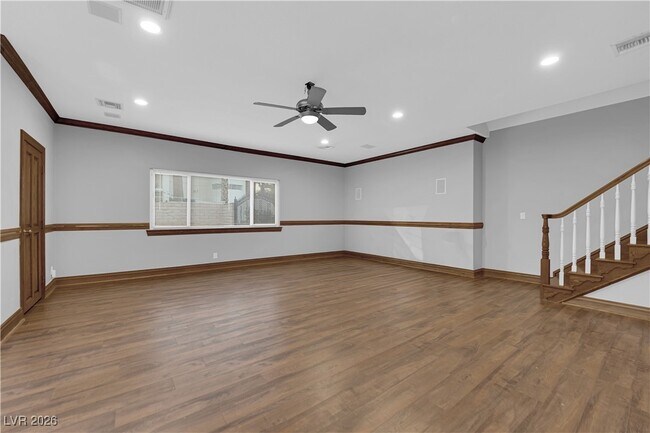 Building Photo - 2513 Wimbledon Dr